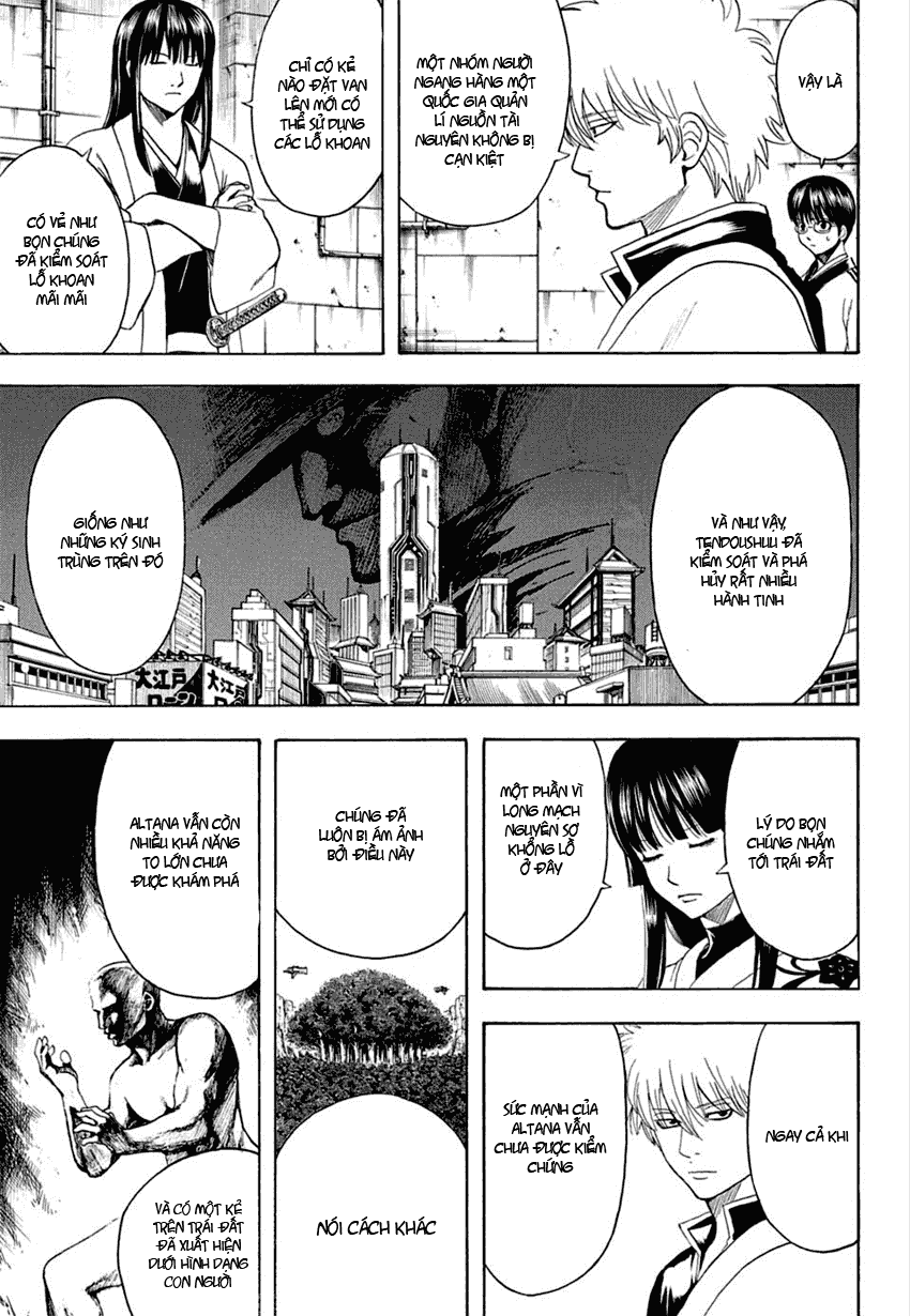 Chapter 554 - Trang 8