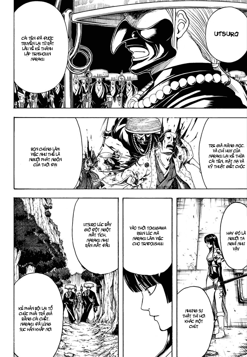 Chapter 554 - Trang 9