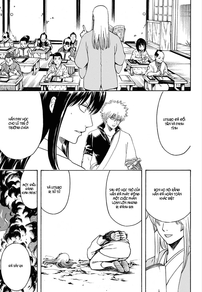 Chapter 554 - Trang 10