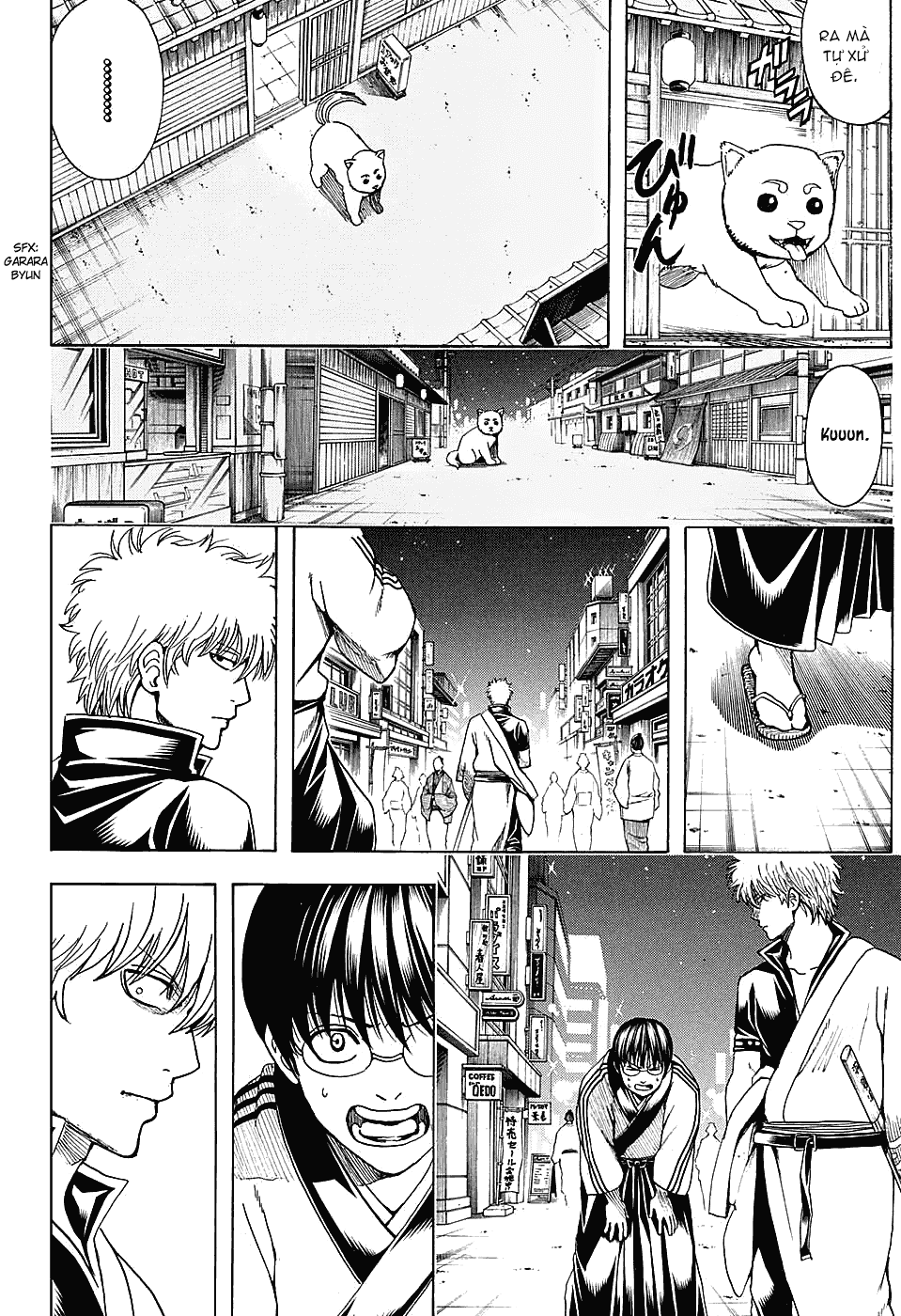Chapter 555 - Trang 11