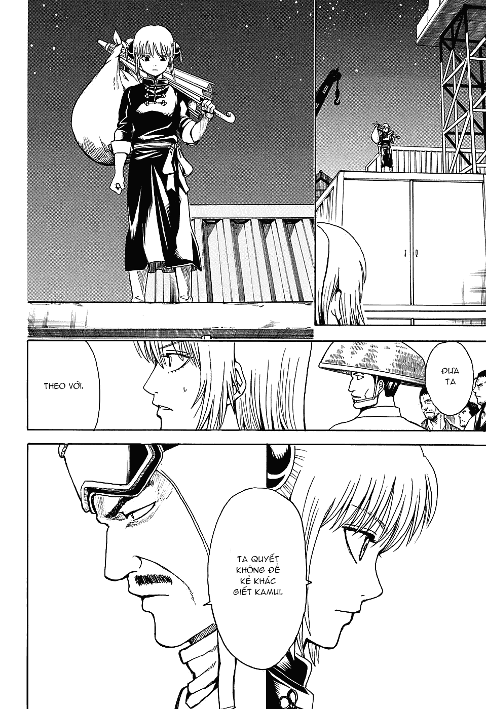 Chapter 555 - Trang 15