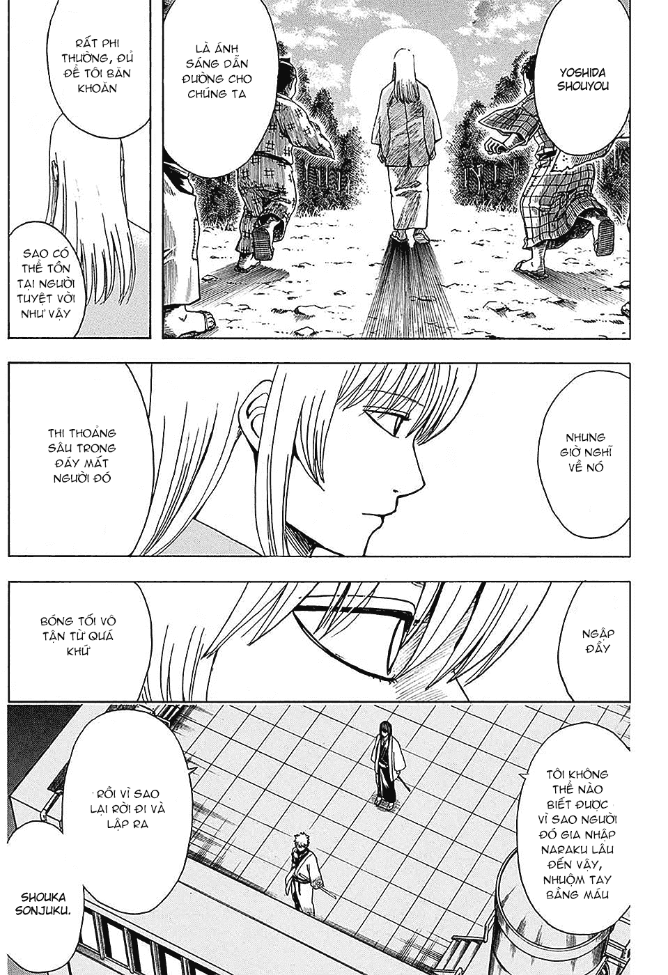 Chapter 555 - Trang 4