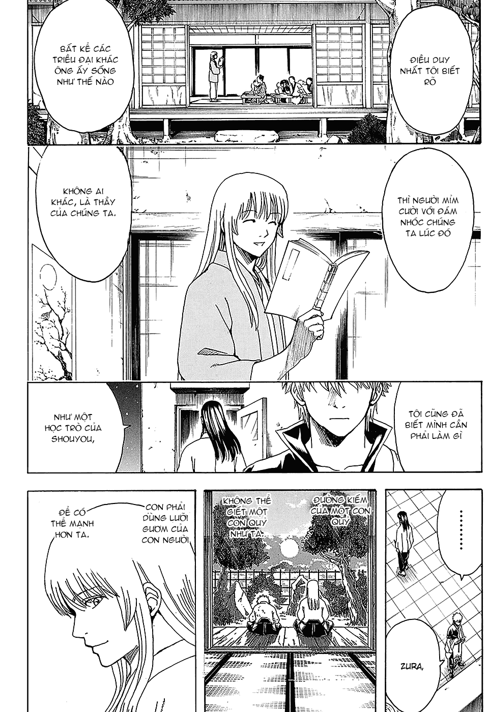 Chapter 555 - Trang 5