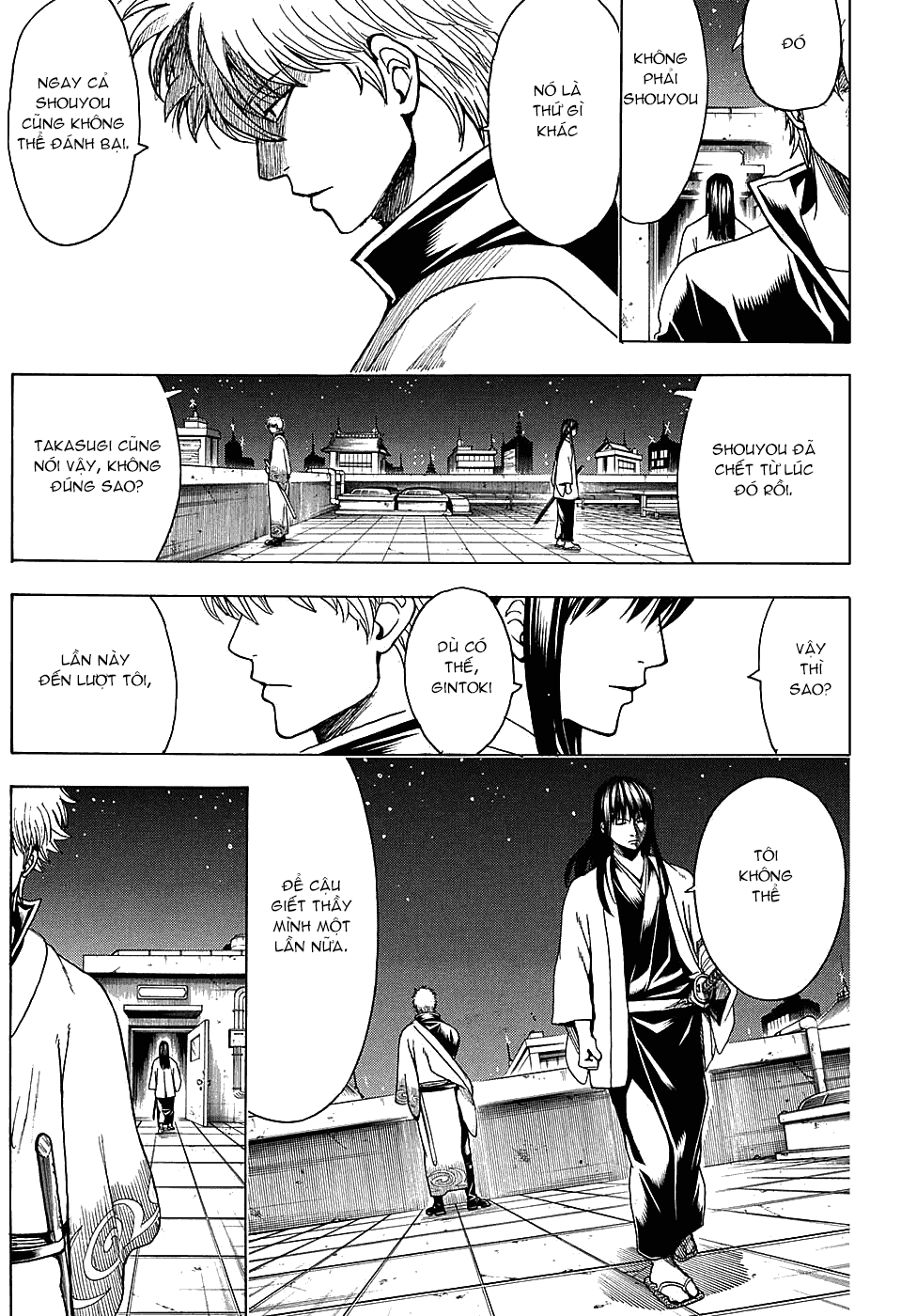 Chapter 555 - Trang 6