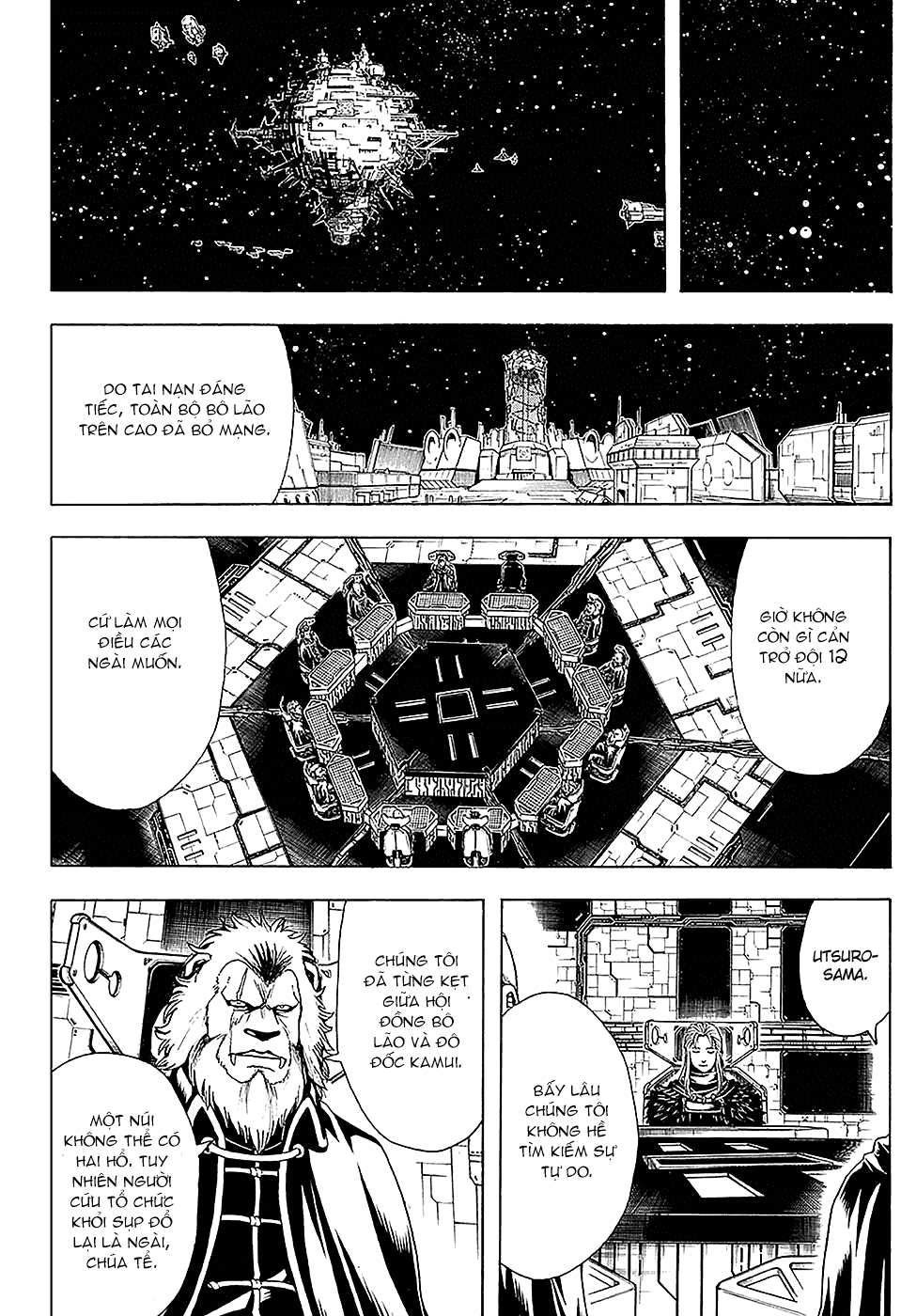 Chapter 555 - Trang 7