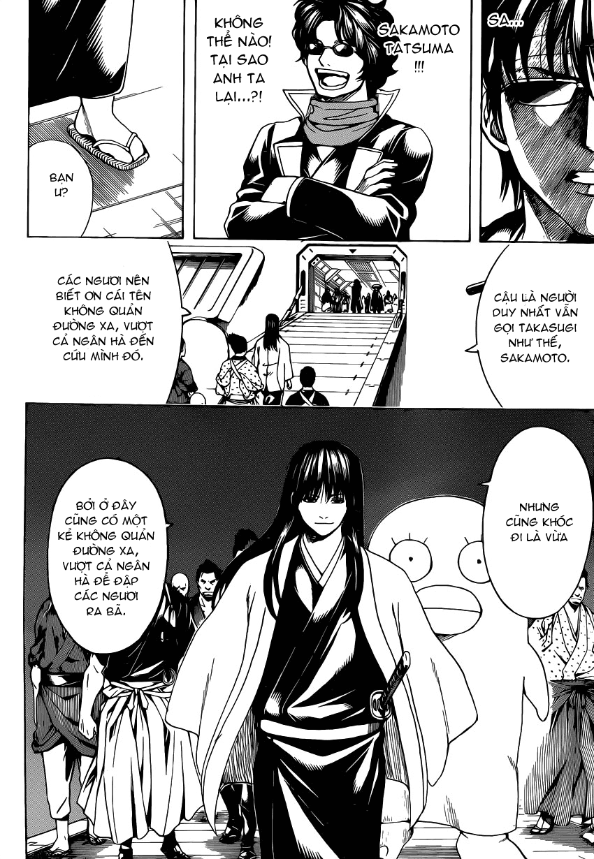 Chapter 556 - Trang 15