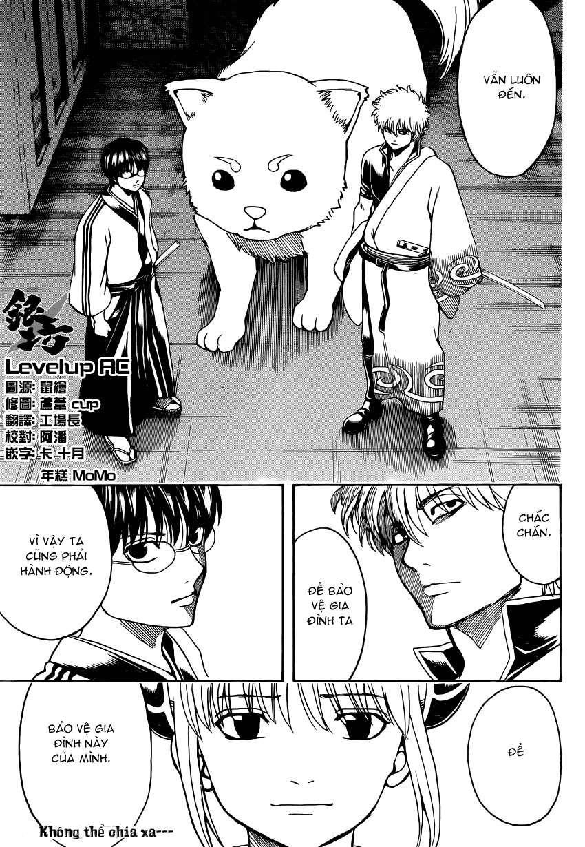 Chapter 556 - Trang 18