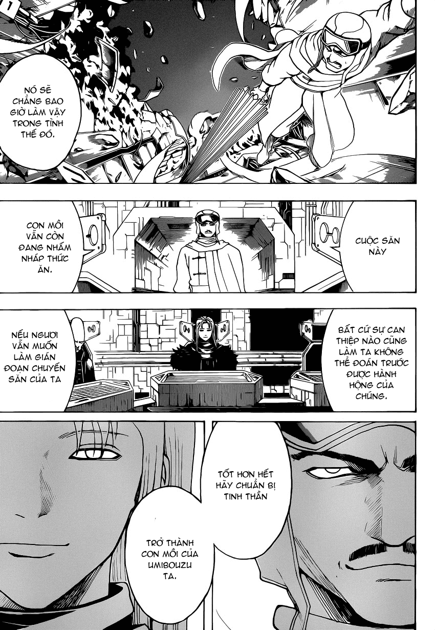 Chapter 556 - Trang 4