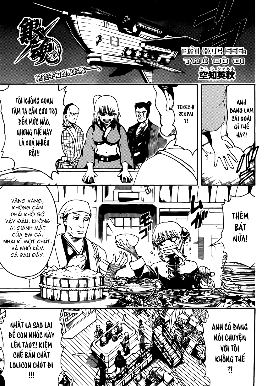 Chapter 556 - Trang 6