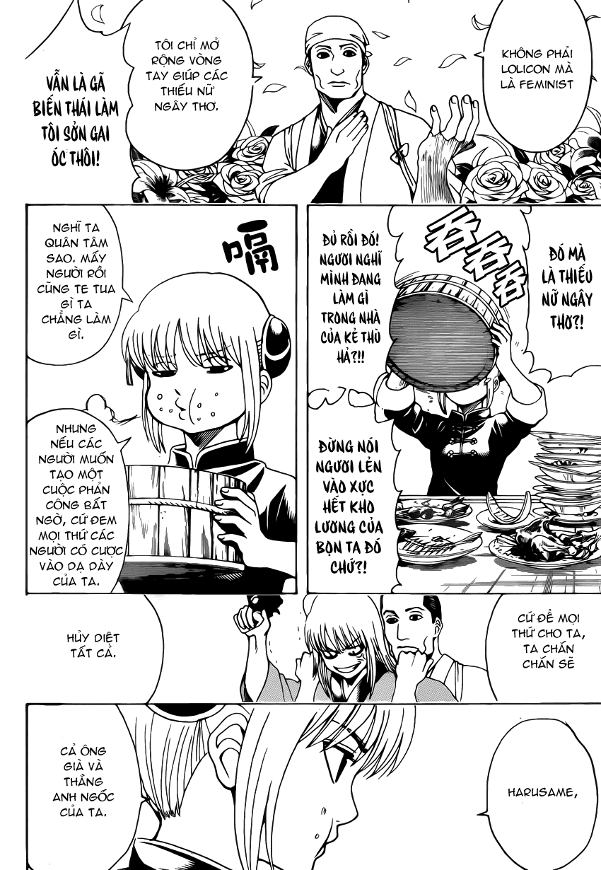 Chapter 556 - Trang 7
