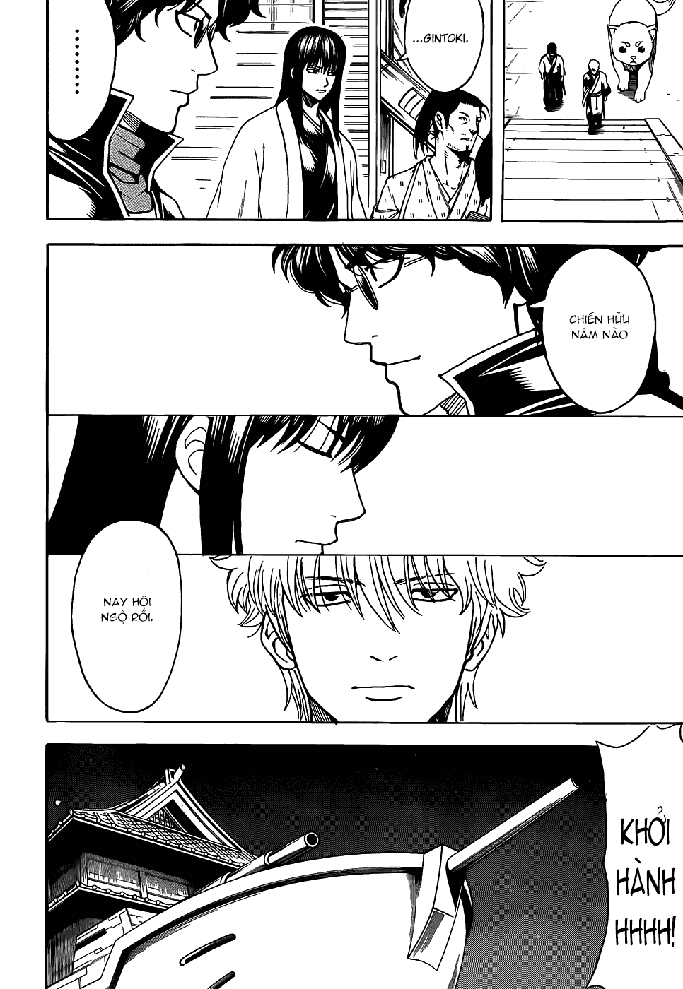 Chapter 557 - Trang 7