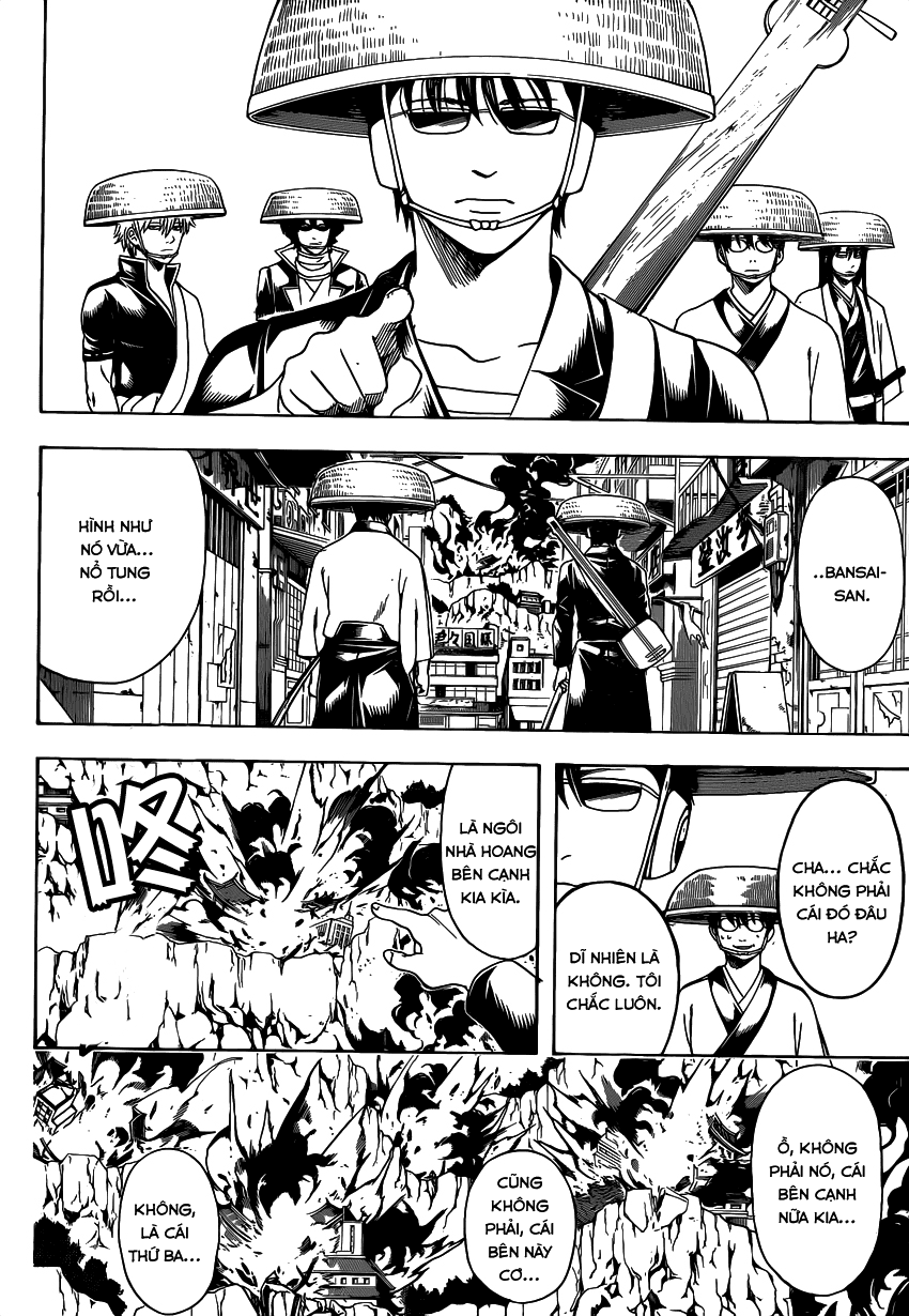 Chapter 559 - Trang 12