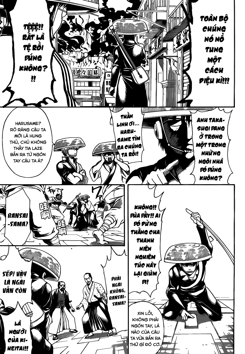Chapter 559 - Trang 13