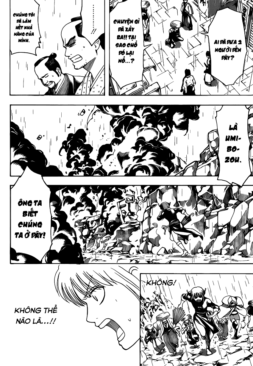 Chapter 559 - Trang 14