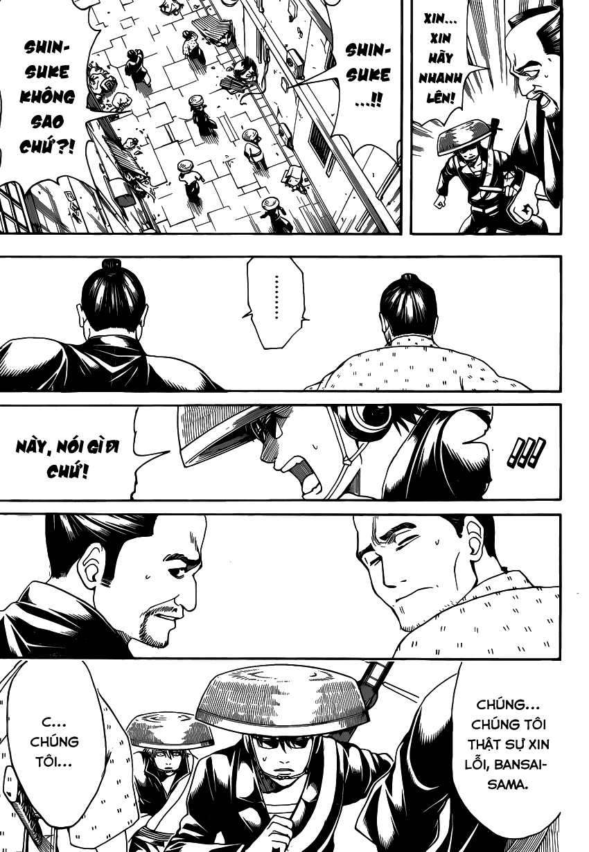 Chapter 559 - Trang 15