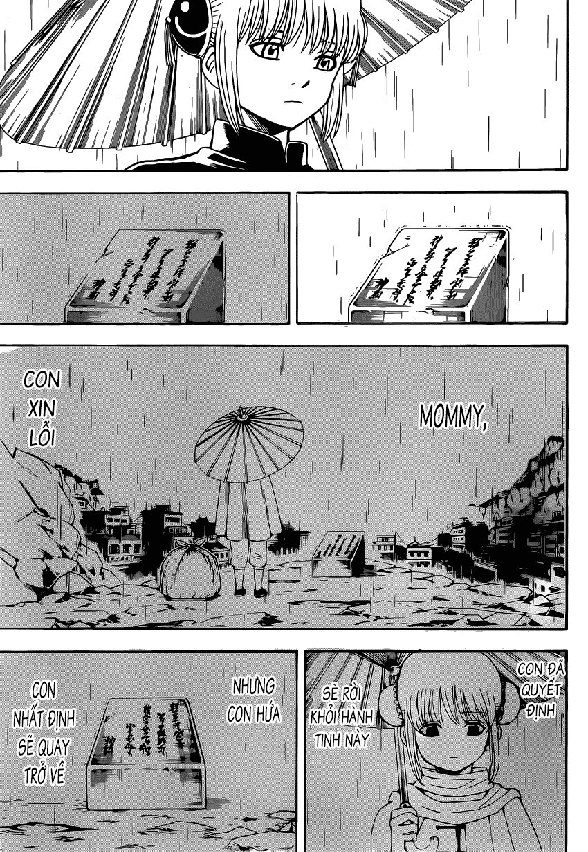 Chapter 559 - Trang 3