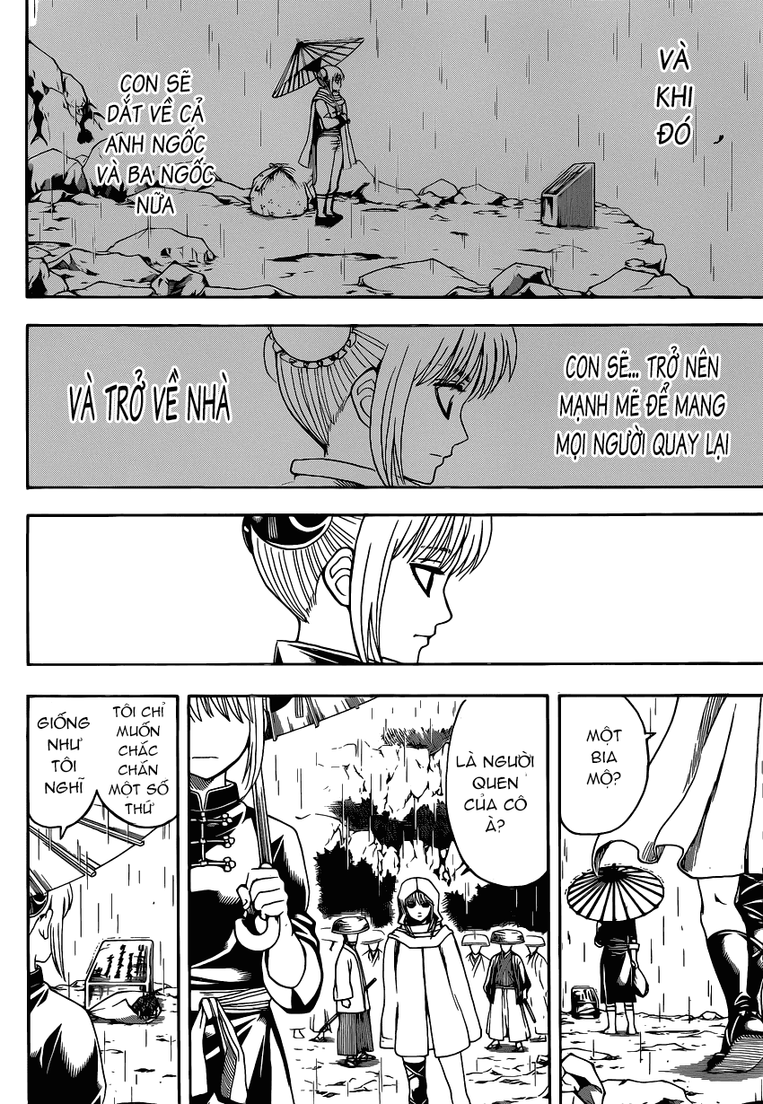 Chapter 559 - Trang 4