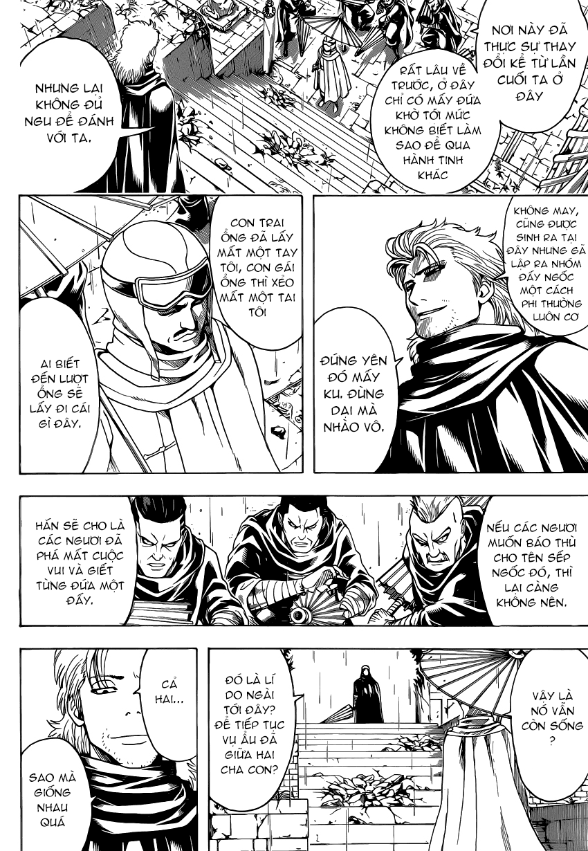 Chapter 559 - Trang 6