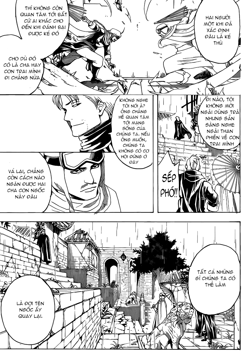 Chapter 559 - Trang 7