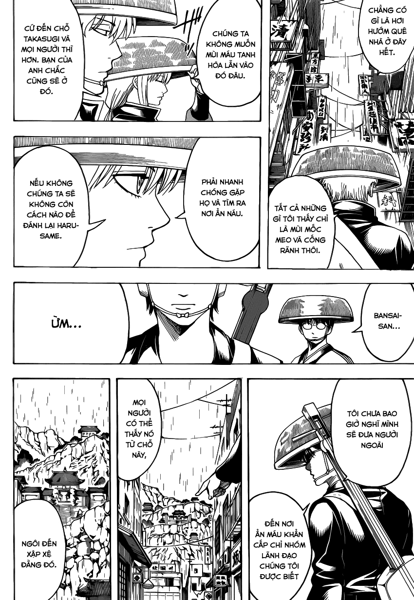 Chapter 559 - Trang 10