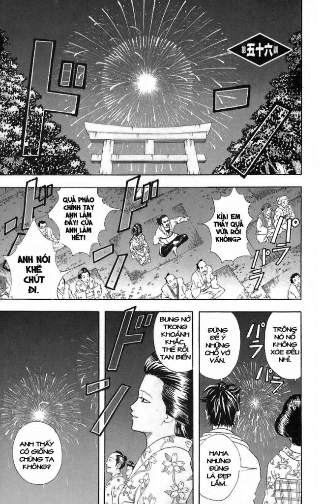 Chapter 56 - Trang 2