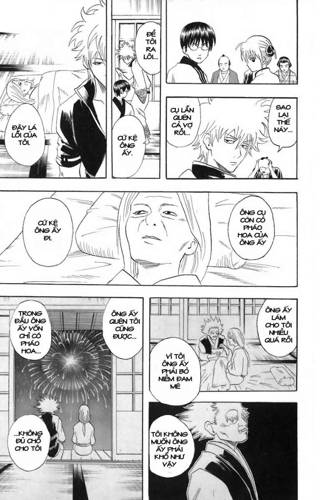 Chapter 56 - Trang 12