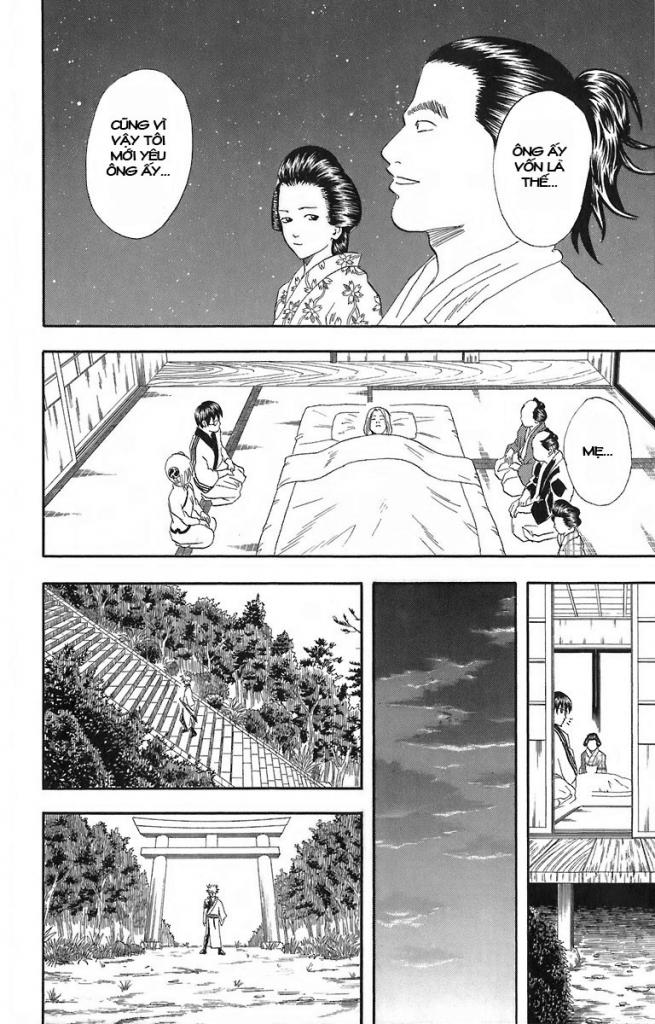 Chapter 56 - Trang 13