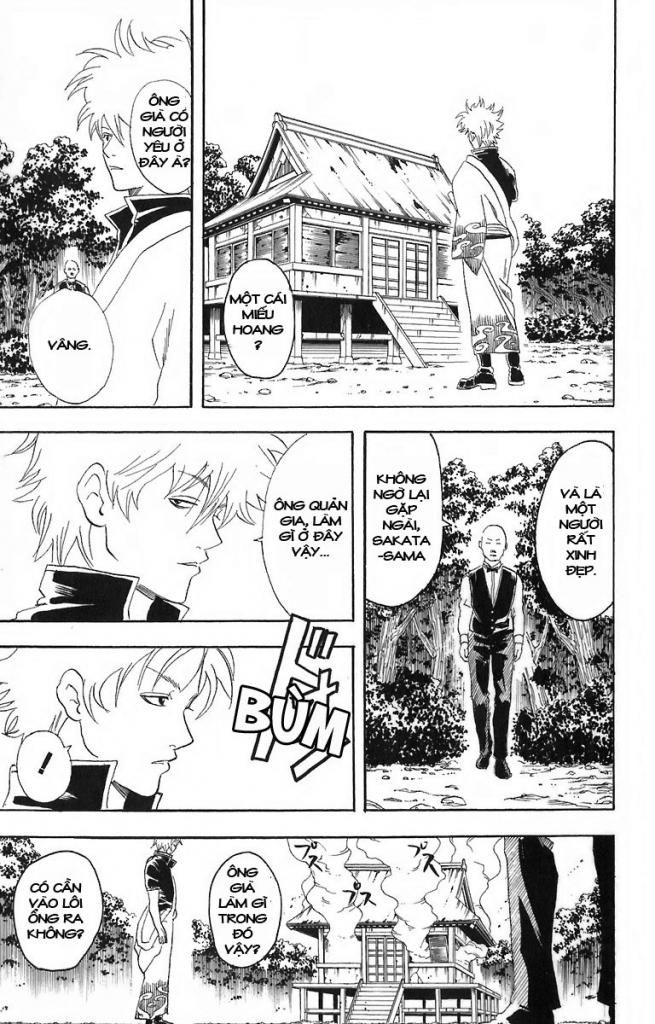 Chapter 56 - Trang 14