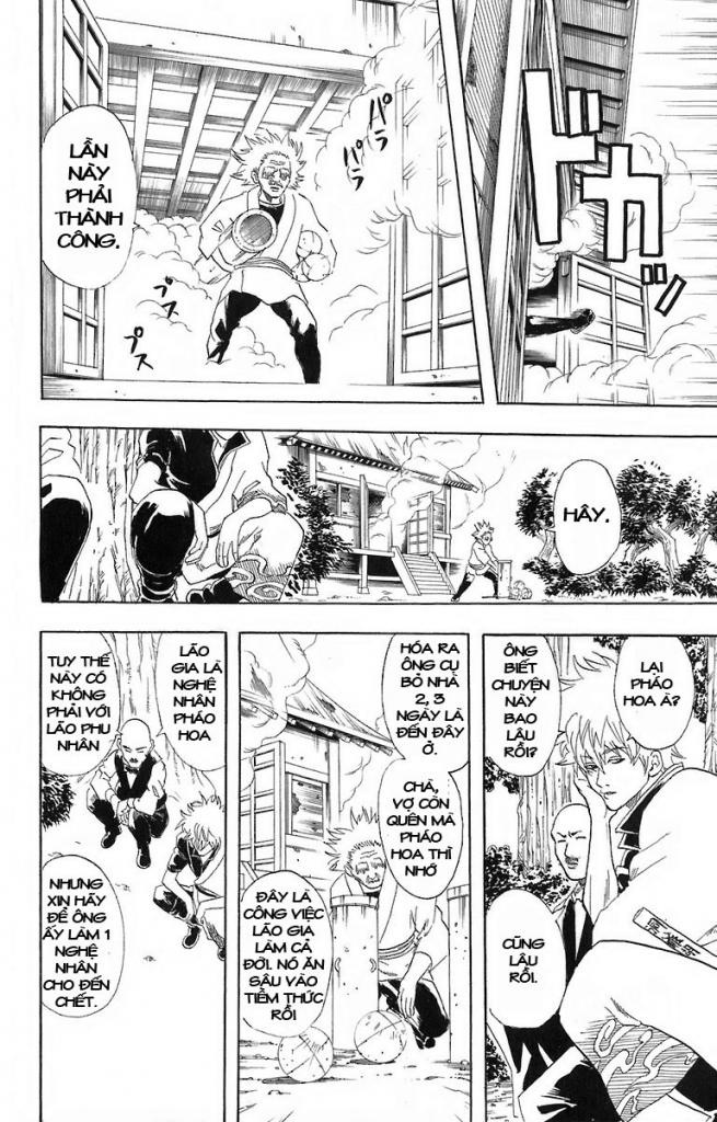 Chapter 56 - Trang 15
