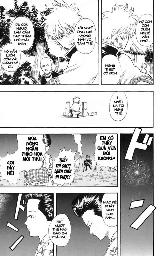 Chapter 56 - Trang 16