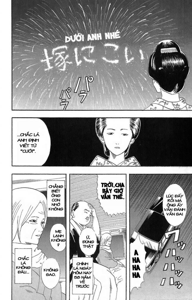 Chapter 56 - Trang 17