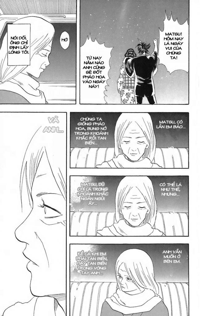 Chapter 56 - Trang 18