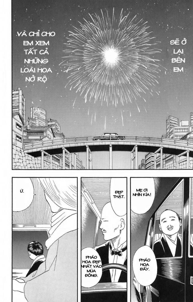 Chapter 56 - Trang 19