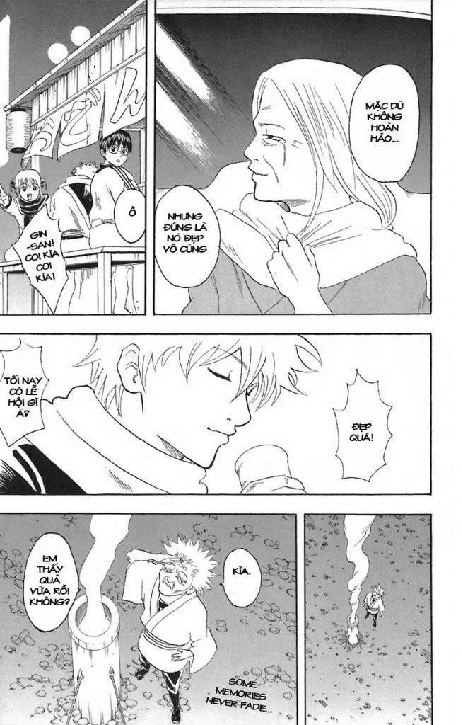 Chapter 56 - Trang 20