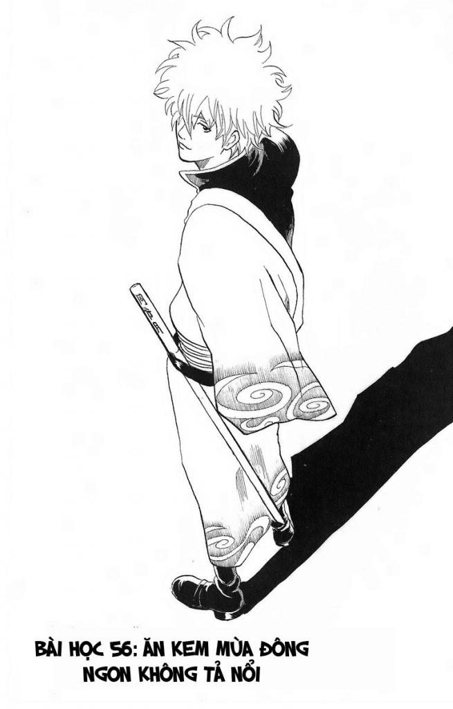 Chapter 56 - Trang 3
