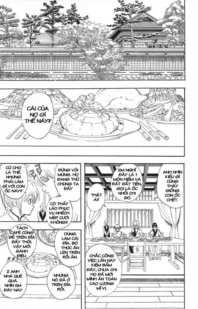 Chapter 56 - Trang 4