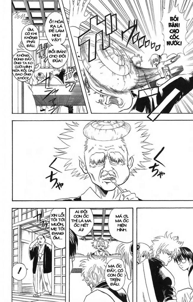 Chapter 56 - Trang 5