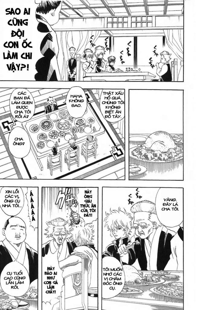 Chapter 56 - Trang 6
