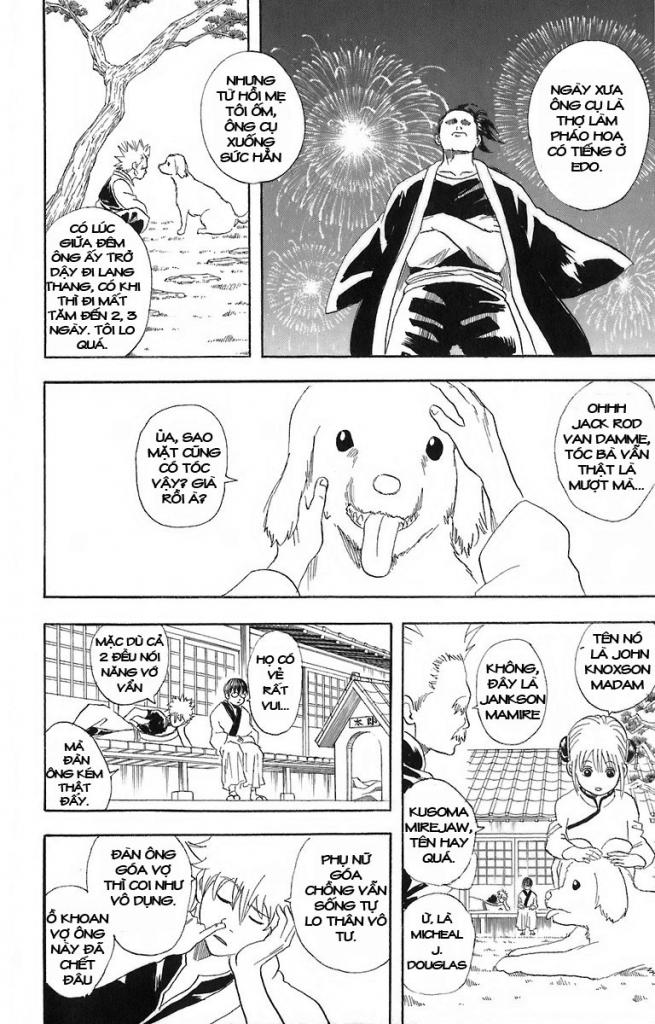 Chapter 56 - Trang 7