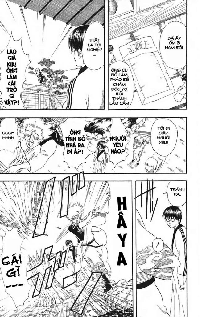 Chapter 56 - Trang 8