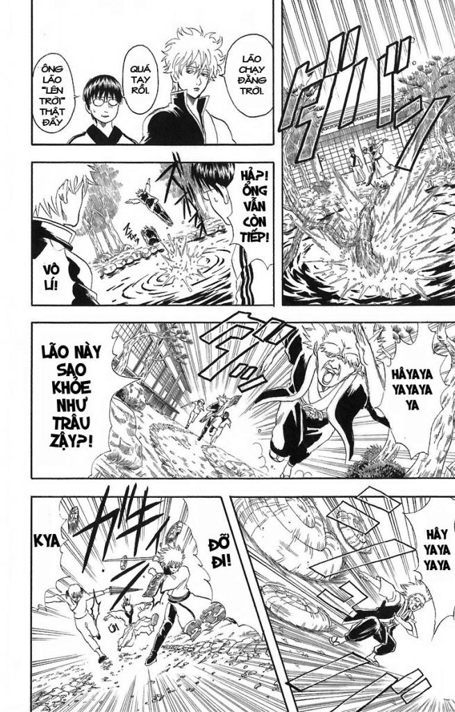 Chapter 56 - Trang 9