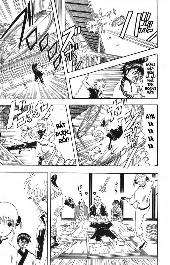 Chapter 56 - Trang 10