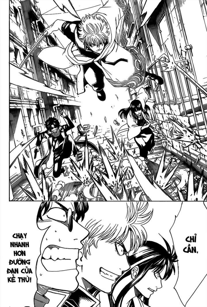 Chapter 560 - Trang 11