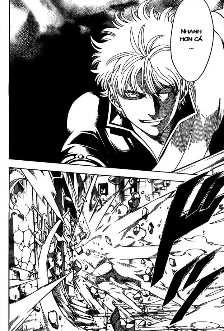 Chapter 560 - Trang 13