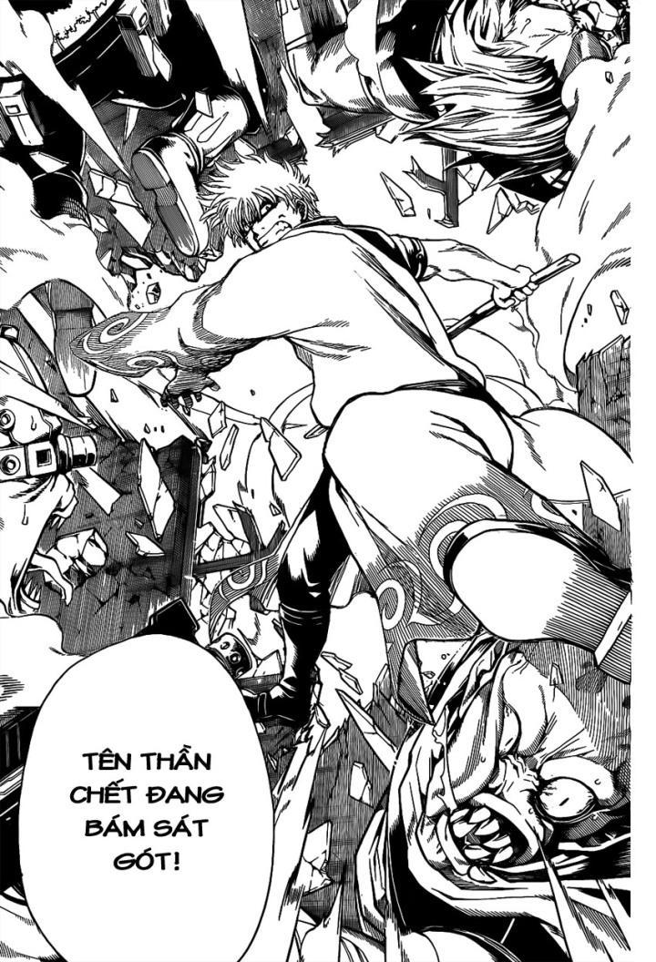 Chapter 560 - Trang 14