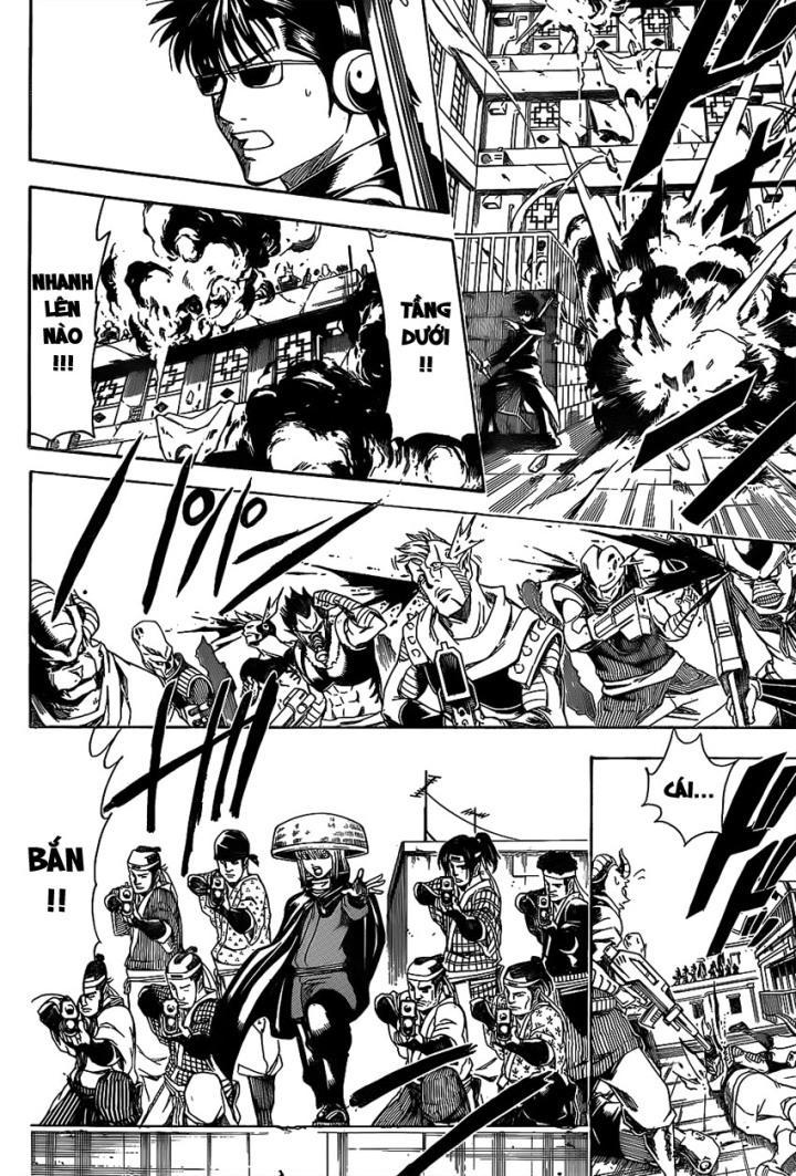 Chapter 560 - Trang 15