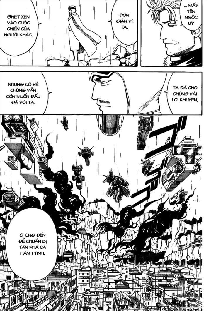 Chapter 560 - Trang 4