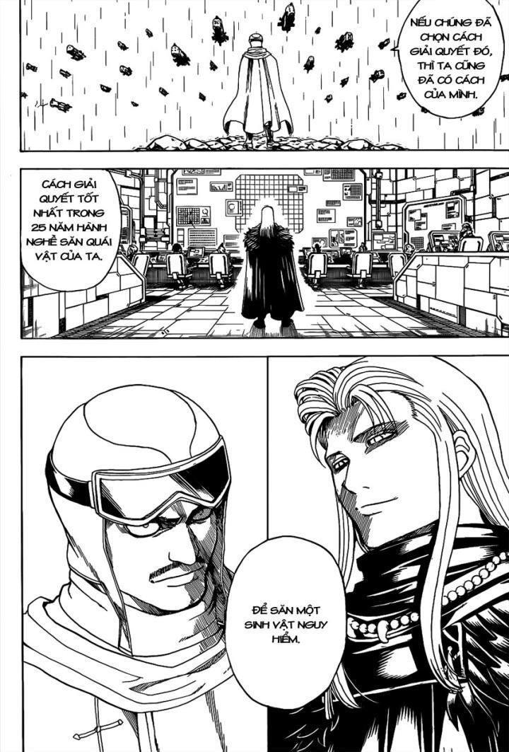 Chapter 560 - Trang 5