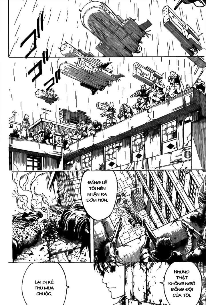 Chapter 560 - Trang 7