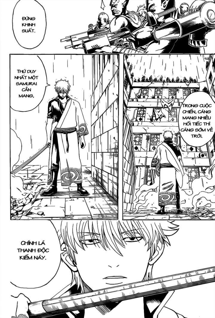 Chapter 560 - Trang 9